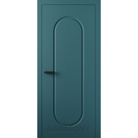 Дверь межкомнатная Garmony NOVA-4, глухое полотно